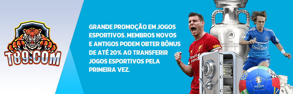 2002 transação não autorizada aposta mega sena